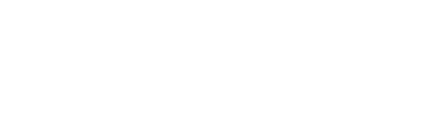 JH Landscapes logo — landscaping and hardscaping company in Waxhaw, NC